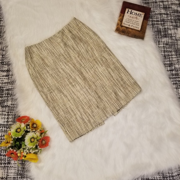 ,All Products : American Fashion Style Bags On Sale